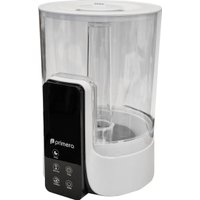 Увлажнитель воздуха Primera HUP-R3155-TA