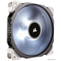 Вентилятор для корпуса Corsair ML140 Pro LED (140 мм) [CO-9050046-WW]