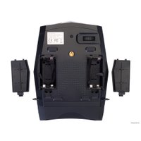 Бинокль Levenhuk Halo 13x Plus (черный)