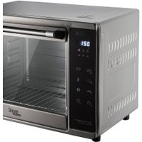 Мини-печь Redmond (Редмонд) SkyOven 5706S