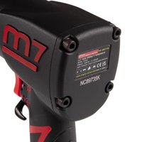 Пневматический гайковерт M7 NC-4277Q в Гродно