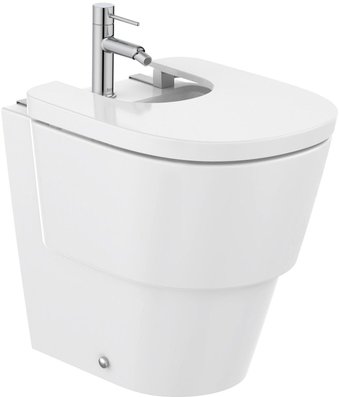 Биде Roca Tura A357697000