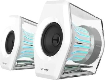 Акустика Edifier Hecate G3000 (белый)