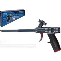 Пистолет для монтажной пены Startul Expert SE4058