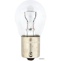 Галогенная лампа Bosch H1,H7 Maxibox в Бресте