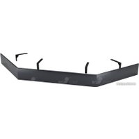 Экран для душевого поддона RGW N/ST-61 G 50231799-02 90x90