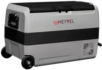 Meyvel AF-SD50