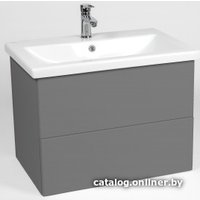  Viant Тумба под умывальник София Como 70 VSOF70COG-T2YP