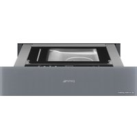 Вакуумный упаковщик Smeg Linea CPV115S