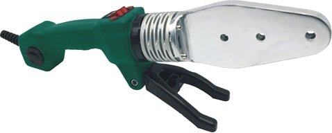 

Аппарат для сварки труб Favourite PC-3122