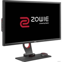 Игровой монитор BenQ Zowie XL2730