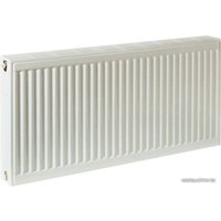 Стальной панельный радиатор Prado Classic тип 22 500x1300