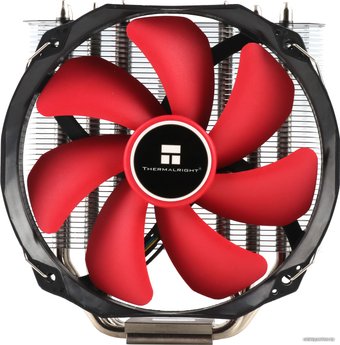 Thermalright TA140
