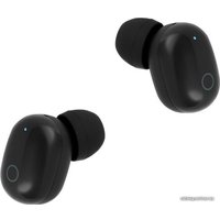 Наушники Harper HB-532