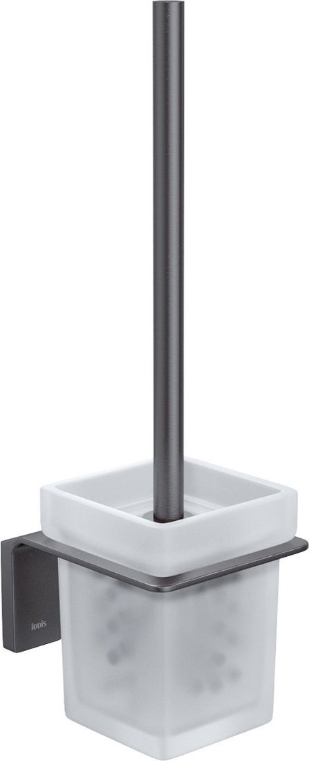 Ершик для унитаза IDDIS Slide SLIGMG0i47
