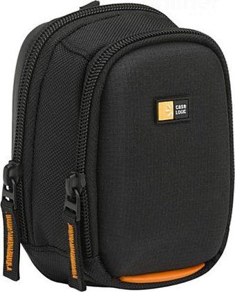 Case Logic SLDC-202-BLACK