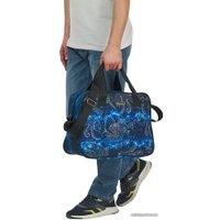 Спортивная сумка Erich Krause 21L Magic Sea World 48652