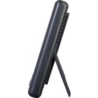 Метеостанция Levenhuk Wezzer PLUS LP20 78892