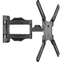 Кронштейн для телевизора Bessite FD-L400 в Борисове