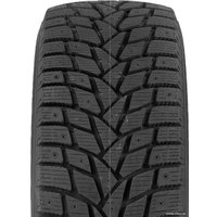 Зимние шины Dunlop Grandtrek Ice 02 235/60R18 107T