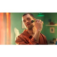 Универсальный триммер Philips OneBlade QP2734/23