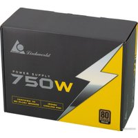 Блок питания Linkworld LW-750B
