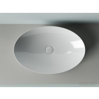 Умывальник Ceramica Nova Element CN5018