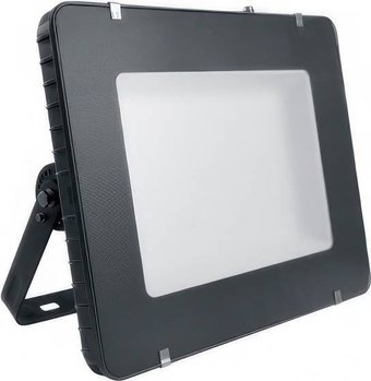 Уличный прожектор Feron LL-928 41157