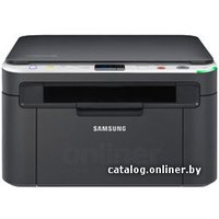 МФУ Samsung SCX-3200