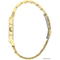 Наручные часы Citizen AU1062-56E