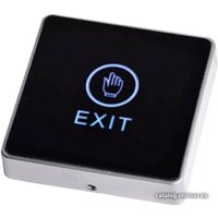 Кнопка выхода ZKTeco EB3