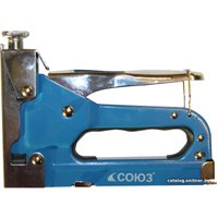 Степлер Союз 1071-01-06C