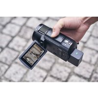 Видеокамера Sony FDR-AX43B