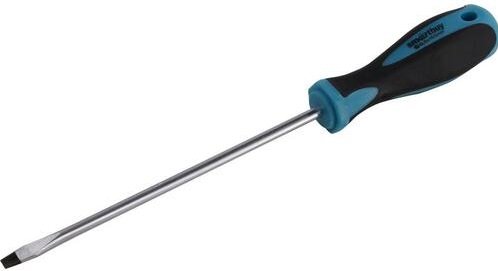 

Отвертка SmartBuy SBT-SCS-SL5X150P1