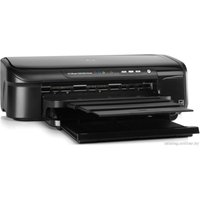 Принтер HP OfficeJet 7000 Wide Format (C9299A)