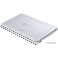 Ноутбук Sony VAIO CA