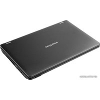 Ноутбук Acer eMachines E528-T352G25Mikk (LX.NC70C.002)