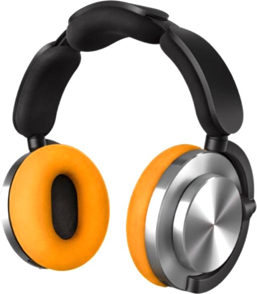 

Наушники Dyson OnTrac (алюминий)