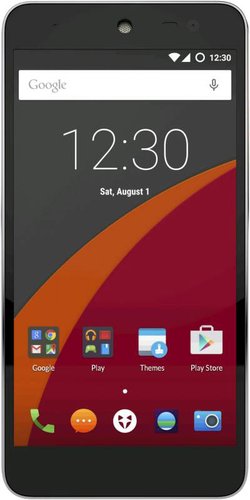 Wileyfox Swift Black