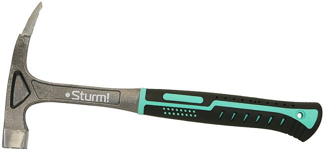 Молоток Sturm 1010-74-740