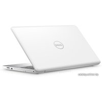 Ноутбук Dell Inspiron 15 5567 [5567-0620]