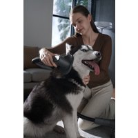 Пылесос Xiaomi Vacuum Cleaner G20 Max D206 (европейская версия) в Гомеле