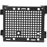 Корпус Cooler Master MasterCase NR200P MCB-NR200P-KGNN-S00