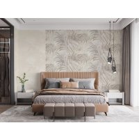 Флизелиновые обои Аспект 70657-24