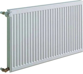 Kermi Therm X2 Profil-Kompakt FKO тип 22 200x600