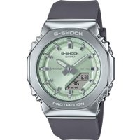 Наручные часы Casio GM-S2110-3A