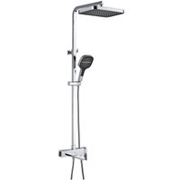 Душевая система  Rose R1056