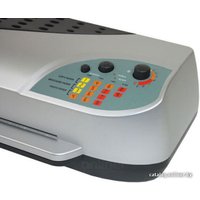 Ламинатор GBC HeatSeal H425