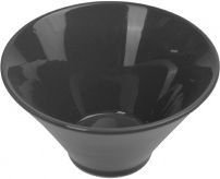 

Сервировочная миска Corone Colore LQ-SK0015-431C фк040/3