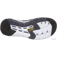 Кроссовки Jack Wolfskin Monterey Air Low M (желтый)